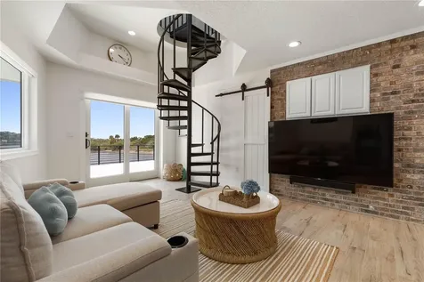 346 N 12th Street Flagler Beach FL 32136