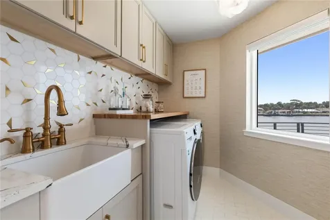 346 N 12th Street Flagler Beach FL 32136