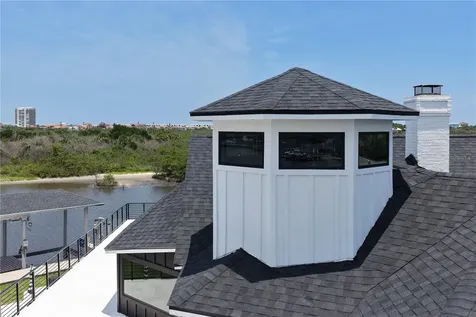 346 N 12th Street Flagler Beach FL 32136