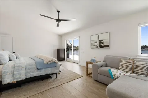 346 N 12th Street Flagler Beach FL 32136