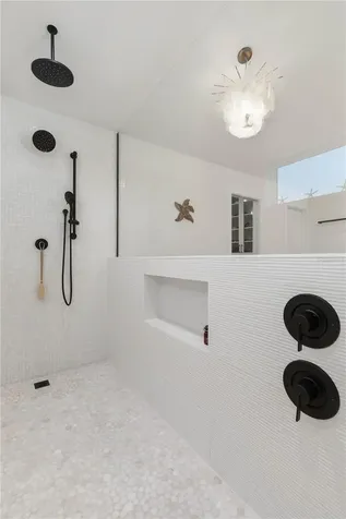 346 N 12th Street Flagler Beach FL 32136