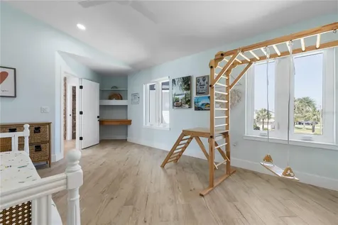346 N 12th Street Flagler Beach FL 32136