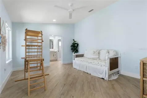 346 N 12th Street Flagler Beach FL 32136
