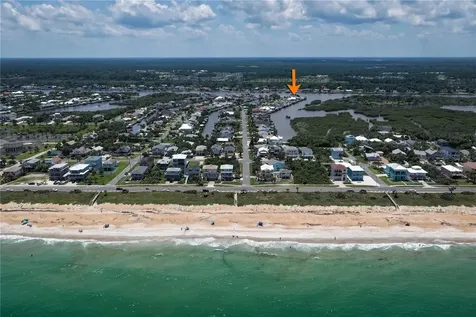 346 N 12th Street Flagler Beach FL 32136