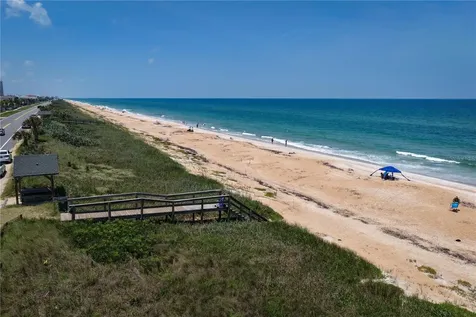 346 N 12th Street Flagler Beach FL 32136