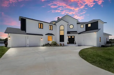 346 N 12th Street Flagler Beach FL 32136