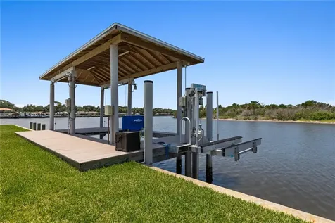 346 N 12th Street Flagler Beach FL 32136