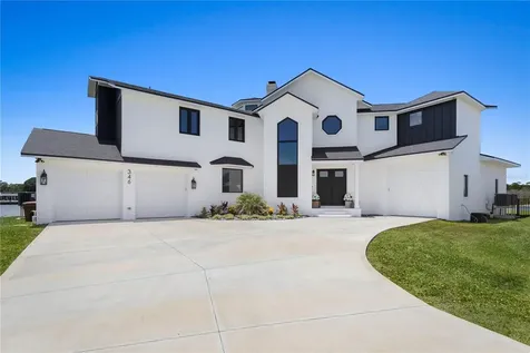346 N 12th Street Flagler Beach FL 32136