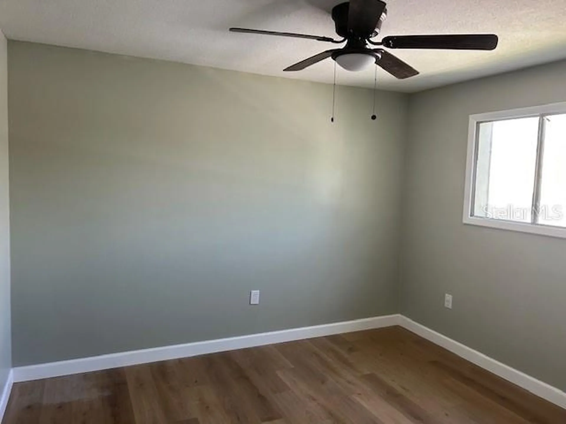 948 Lake Destiny Road Altamonte Springs FL 32714