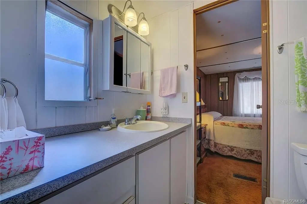 6871 W Woodlynn Lane Homosassa FL 34448