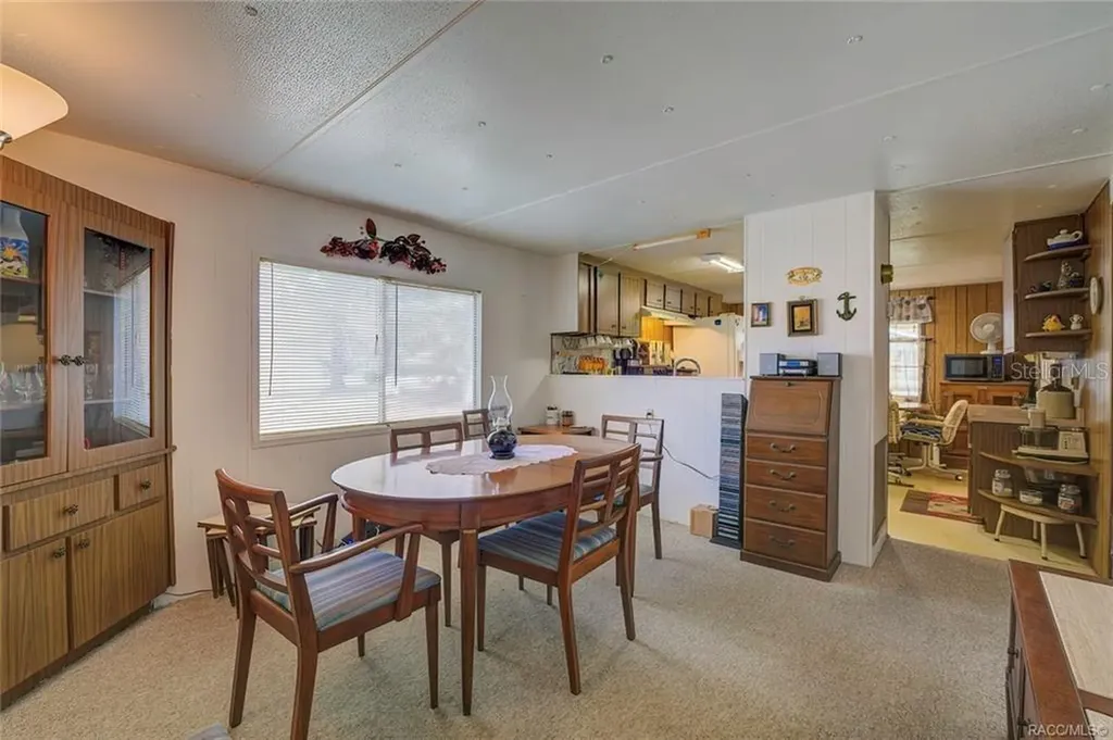 6871 W Woodlynn Lane Homosassa FL 34448