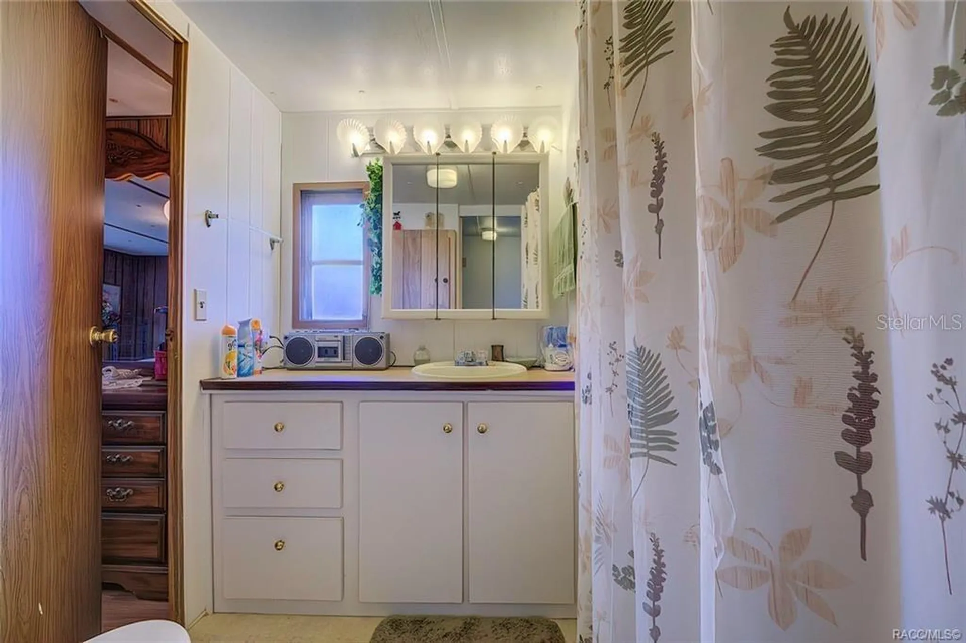 6871 W Woodlynn Lane Homosassa FL 34448