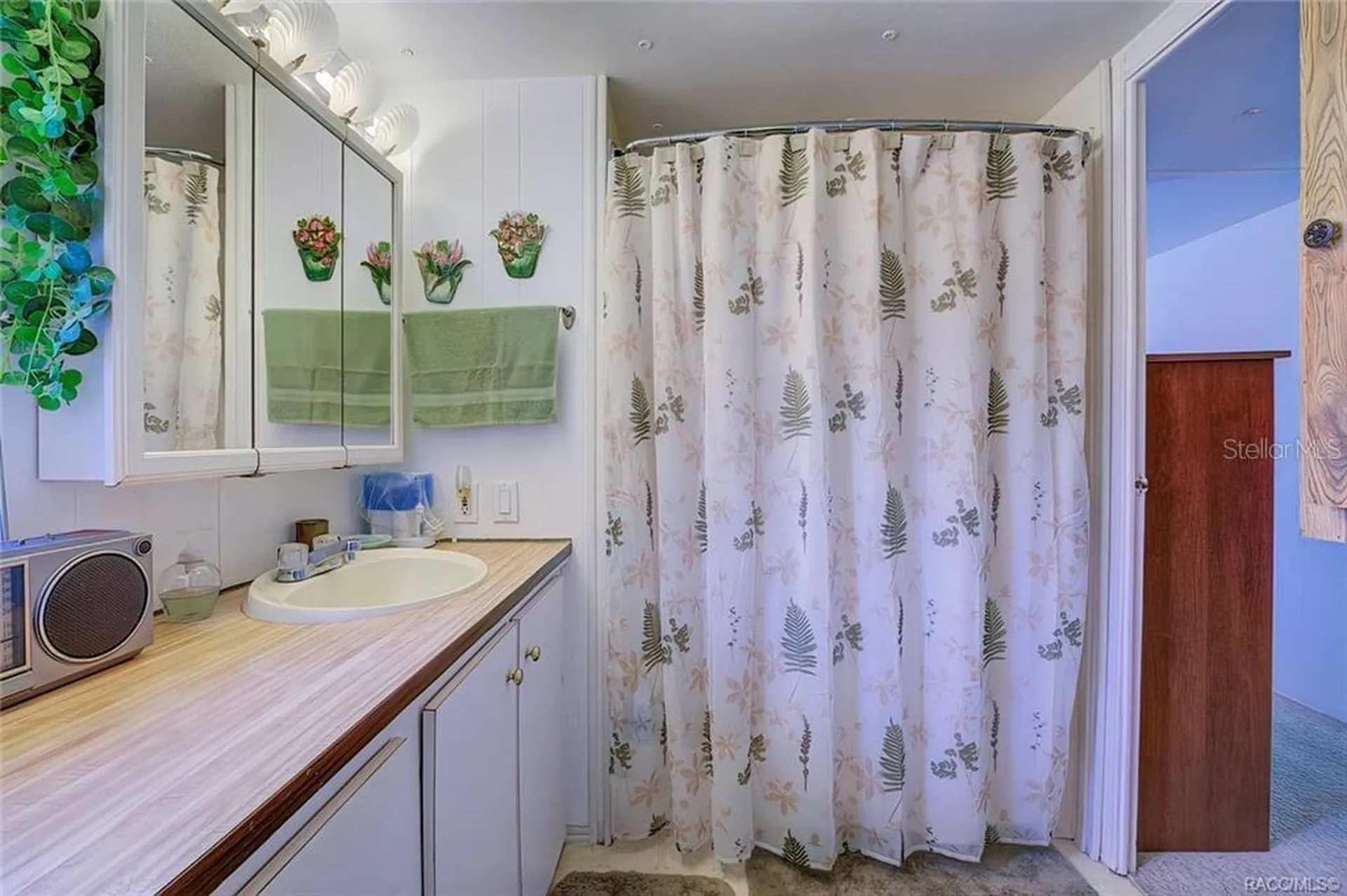 6871 W Woodlynn Lane Homosassa FL 34448
