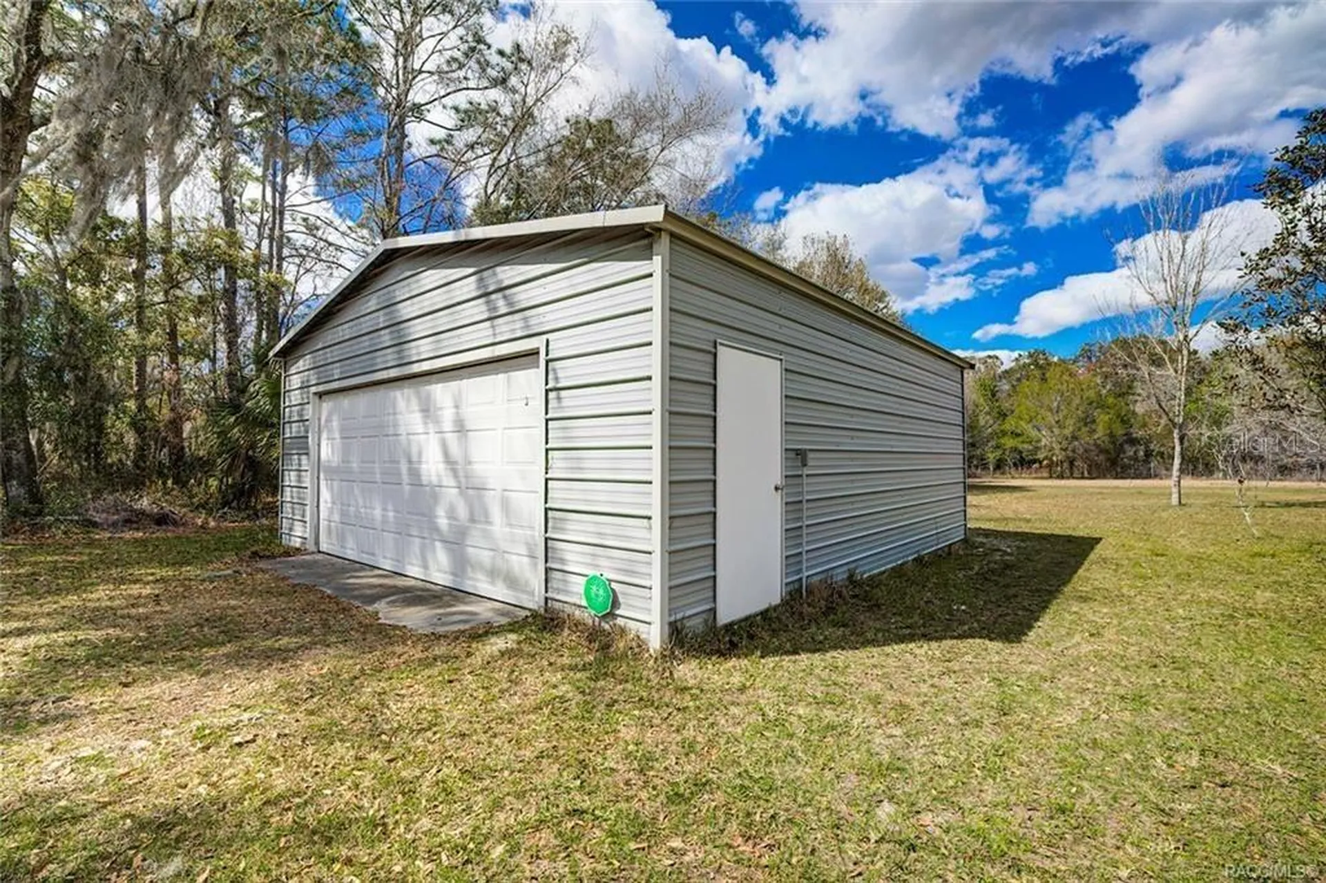 6871 W Woodlynn Lane Homosassa FL 34448