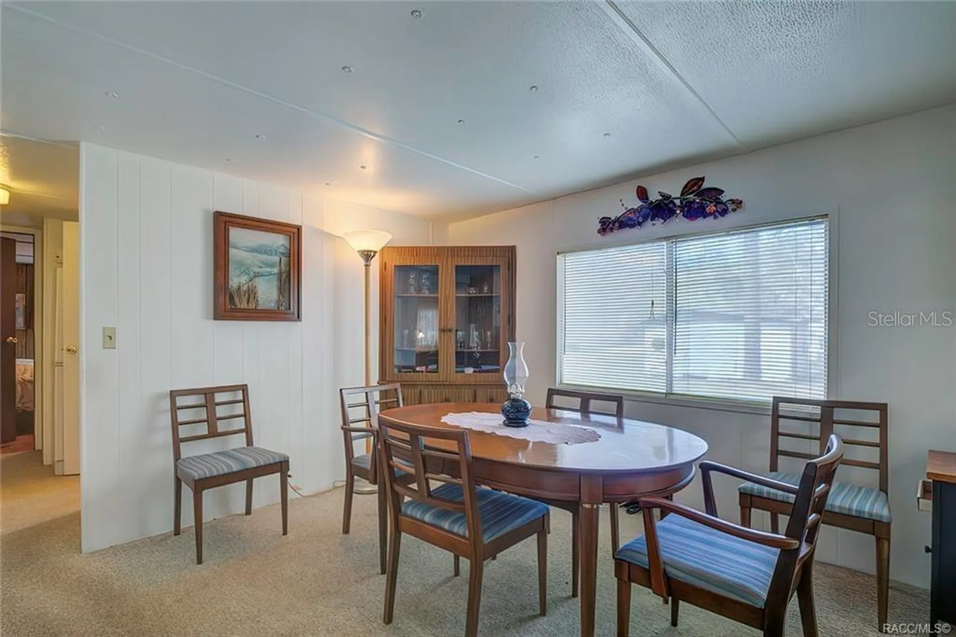 6871 W Woodlynn Lane Homosassa FL 34448