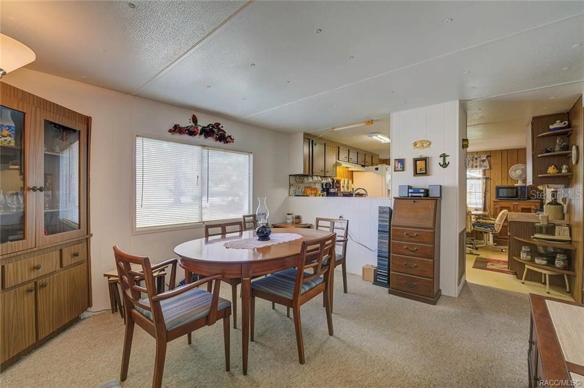 6871 W Woodlynn Lane Homosassa FL 34448