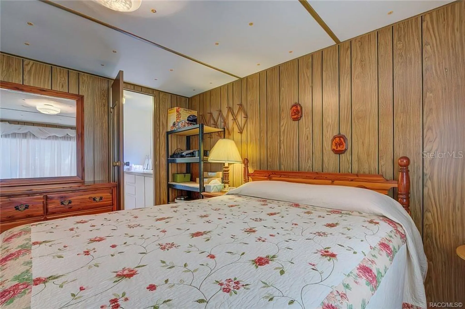 6871 W Woodlynn Lane Homosassa FL 34448