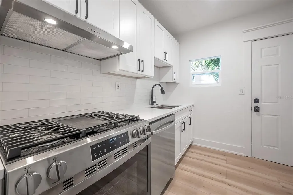 319 W Curtis Street Tampa FL 33603