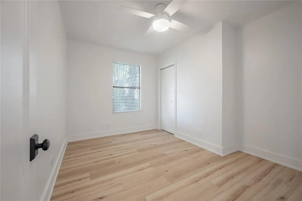 319 W Curtis Street Tampa FL 33603