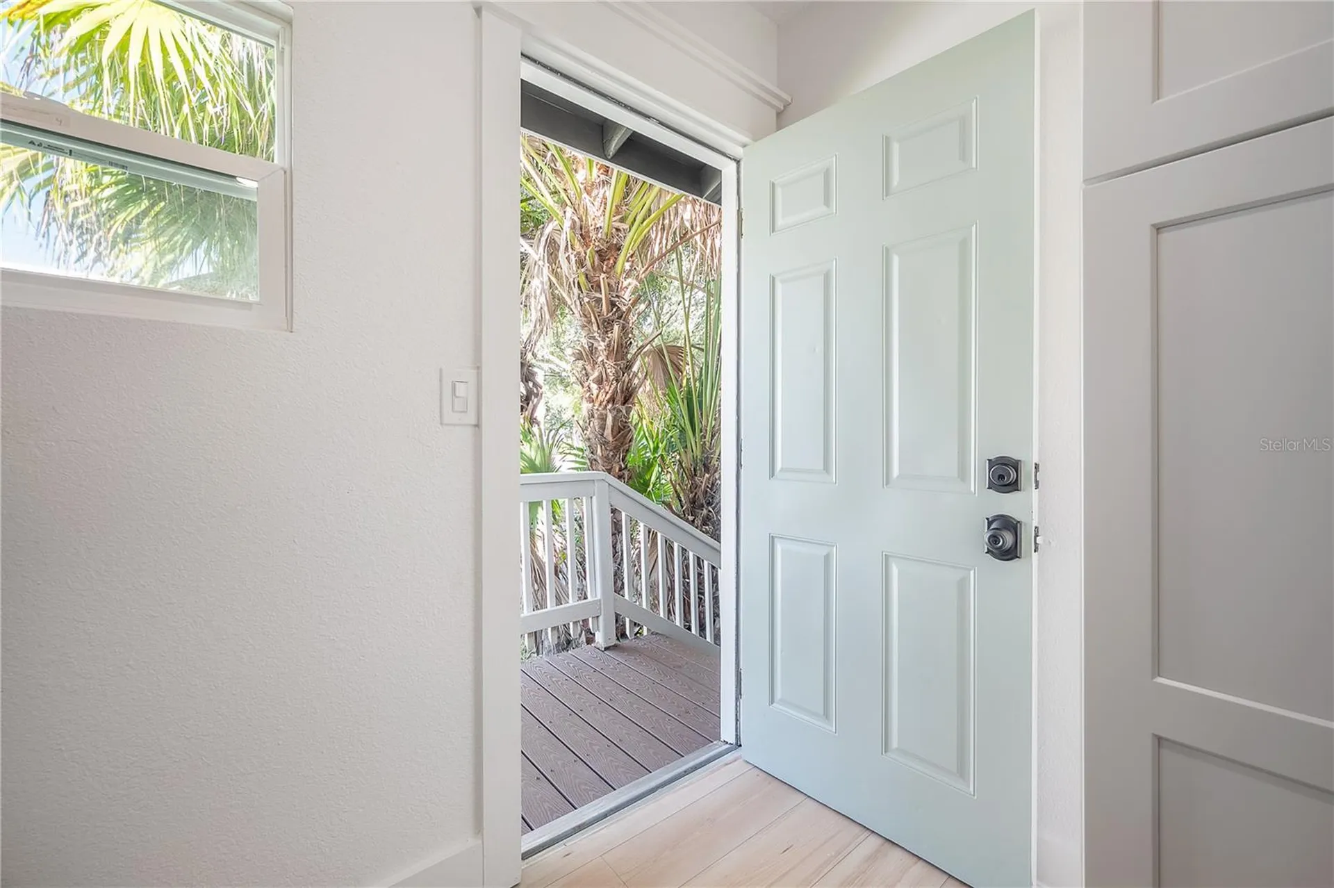 319 W Curtis Street Tampa FL 33603