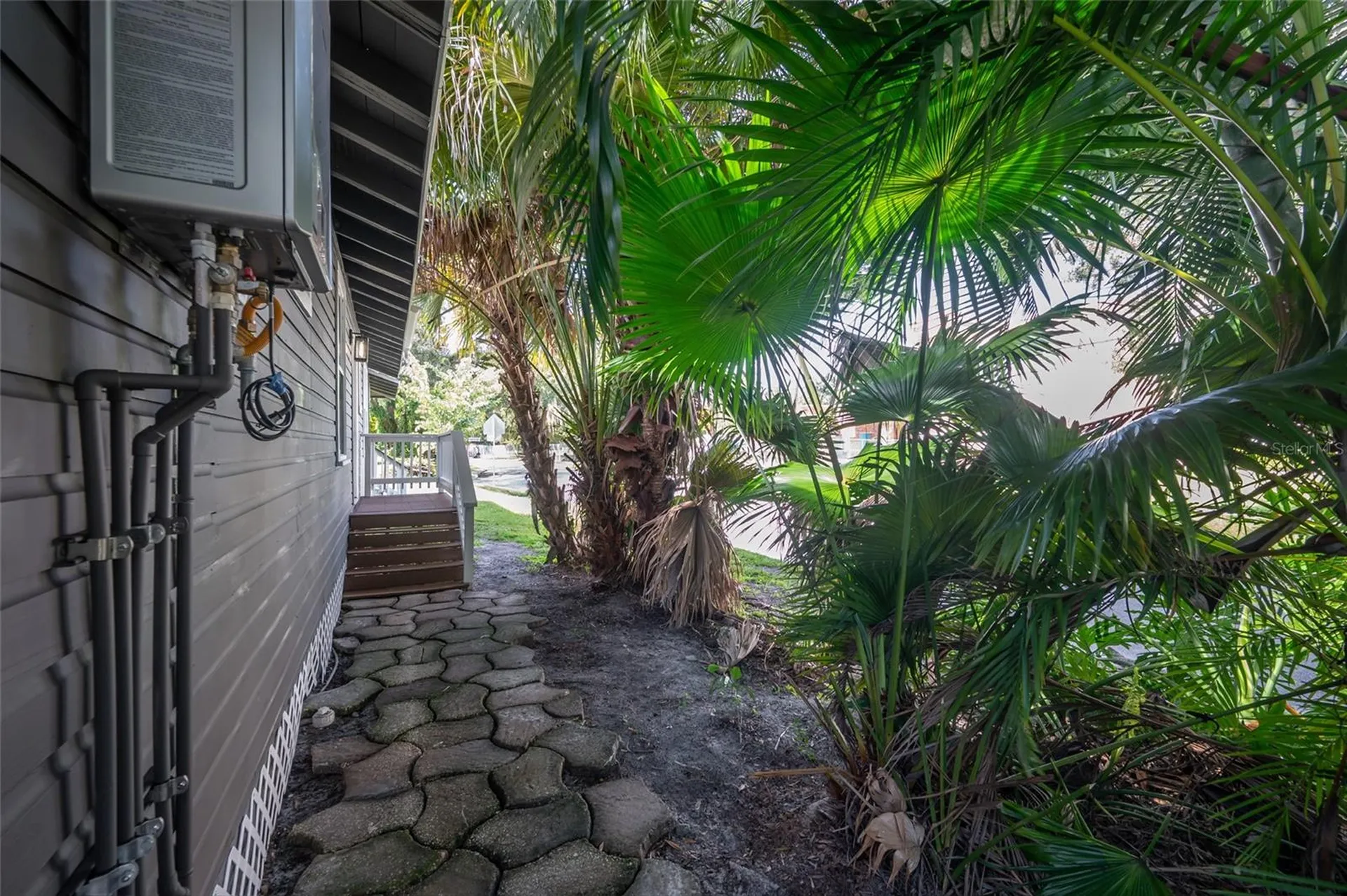 319 W Curtis Street Tampa FL 33603