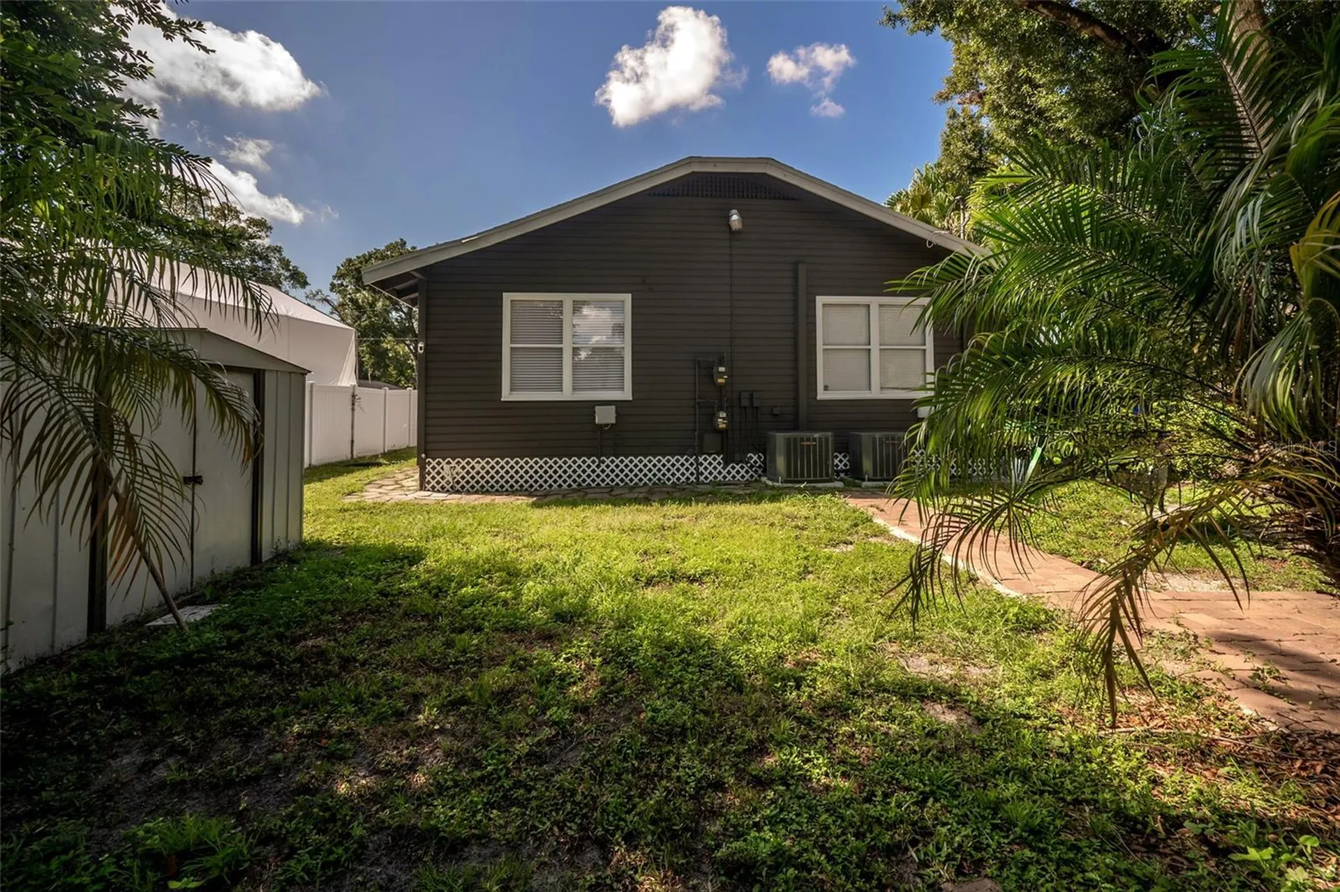 319 W Curtis Street Tampa FL 33603