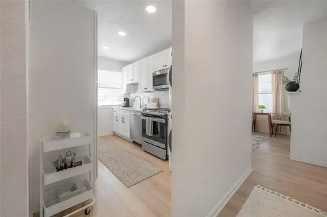 319 W Curtis Street Tampa FL 33603