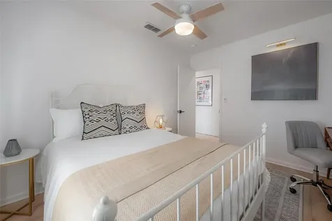 319 W Curtis Street Tampa FL 33603