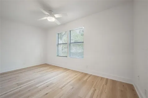 319 W Curtis Street Tampa FL 33603