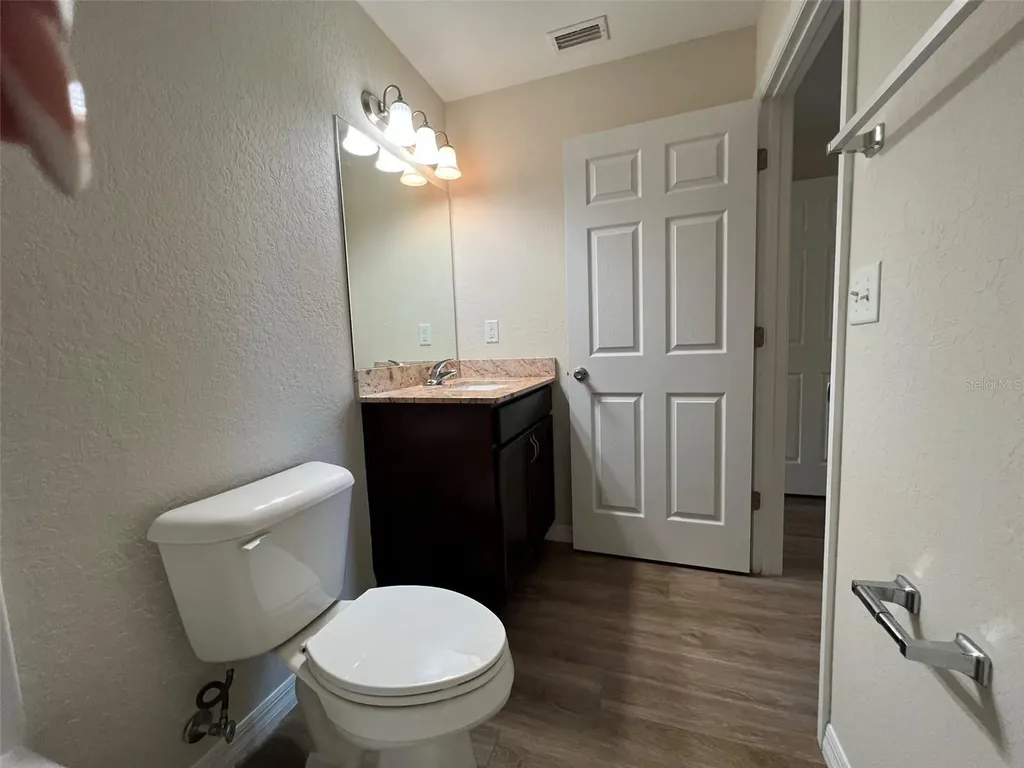 44 Walnut Road Ocala FL 34480