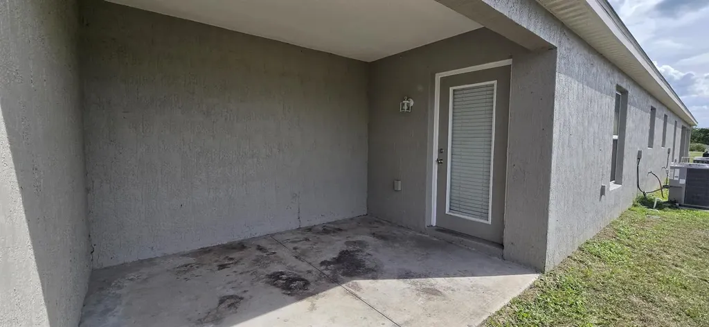 44 Walnut Road Ocala FL 34480