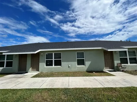 44 Walnut Road Ocala FL 34480