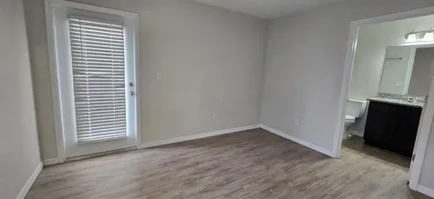 44 Walnut Road Ocala FL 34480