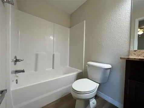 44 Walnut Road Ocala FL 34480