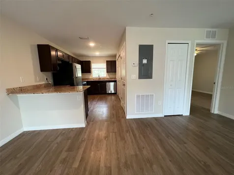 44 Walnut Road Ocala FL 34480