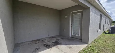 44 Walnut Road Ocala FL 34480
