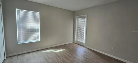 44 Walnut Road Ocala FL 34480