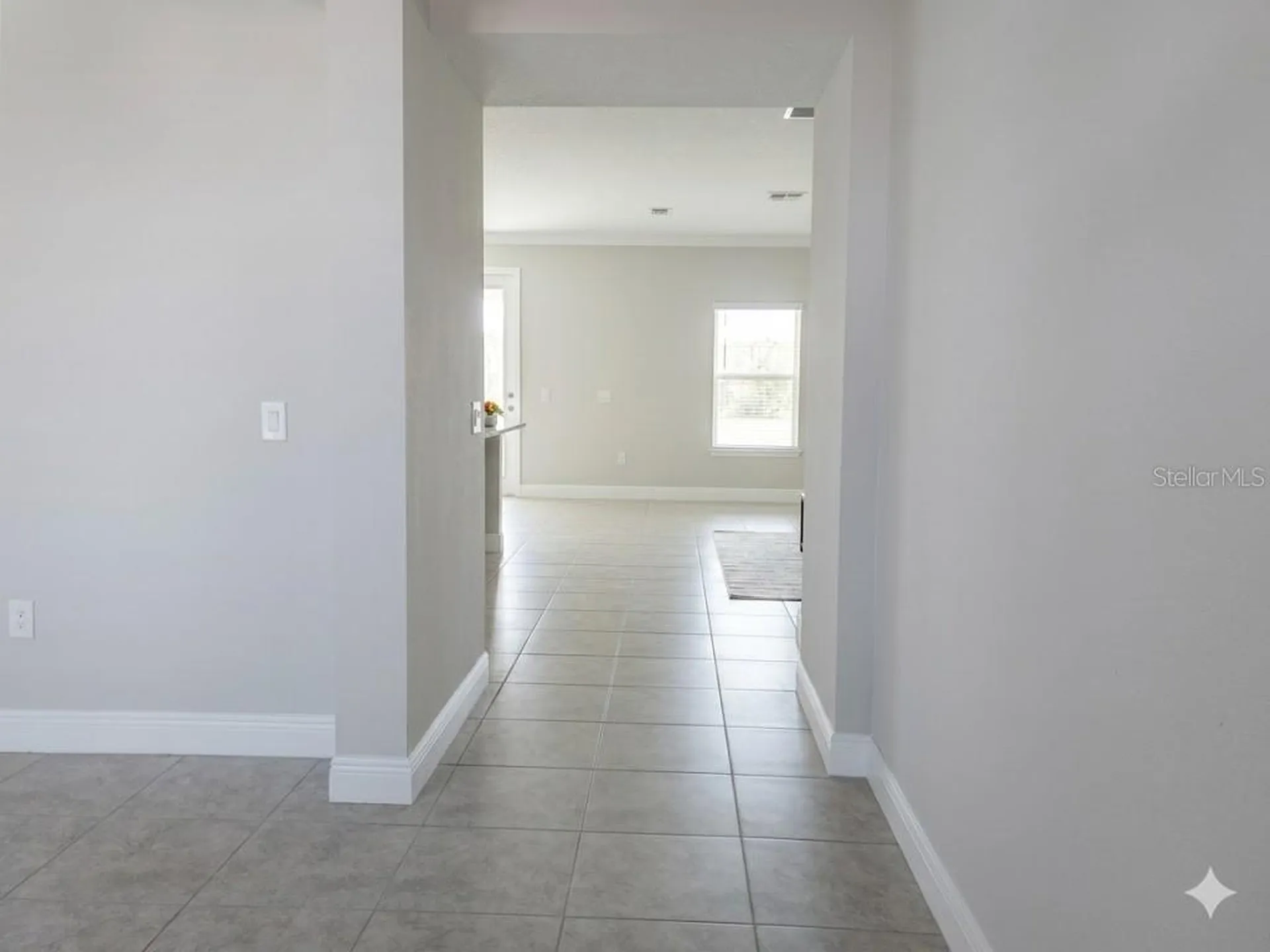 3280 Stonewyck Street Orlando FL 32824