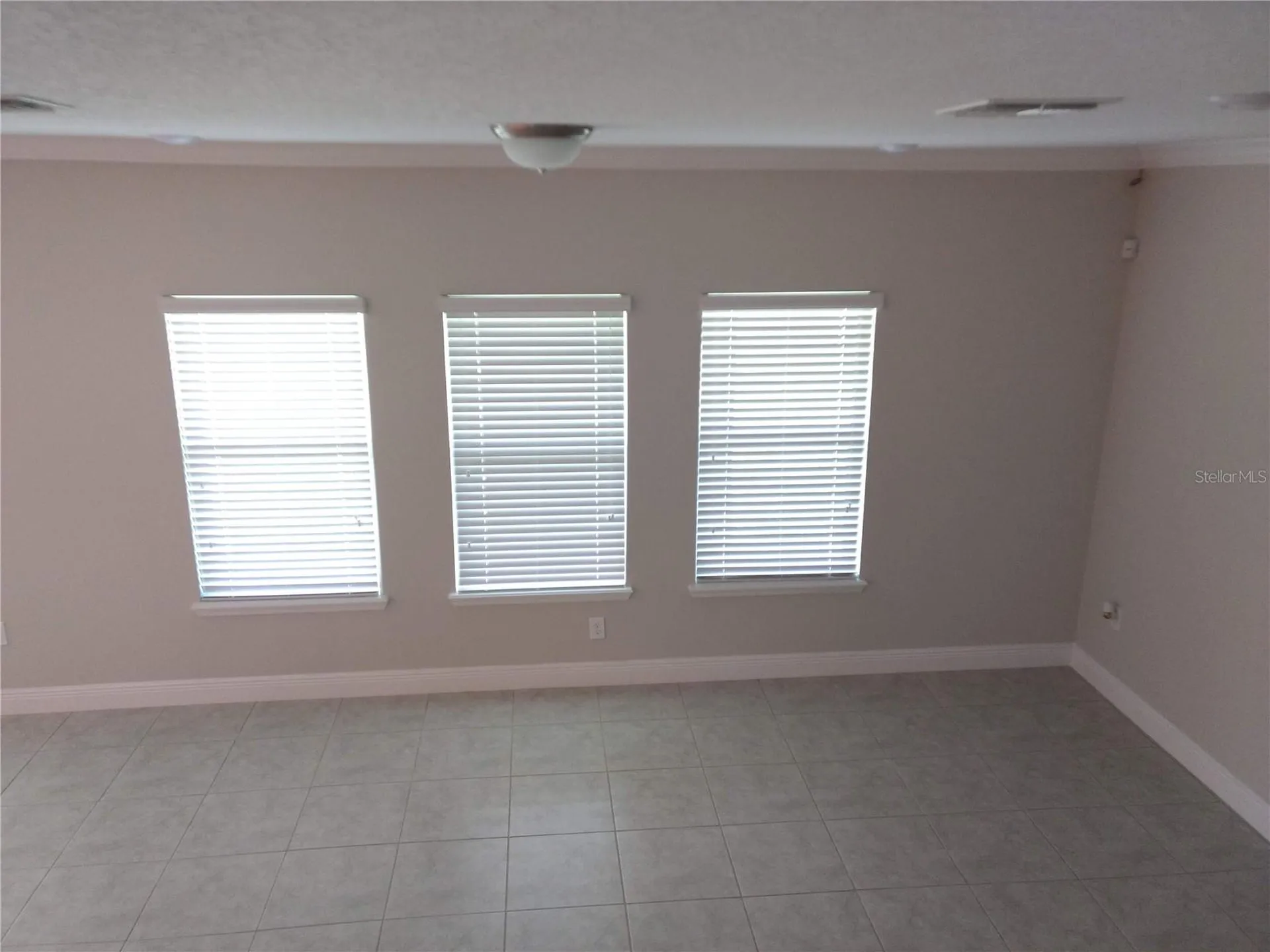 3280 Stonewyck Street Orlando FL 32824