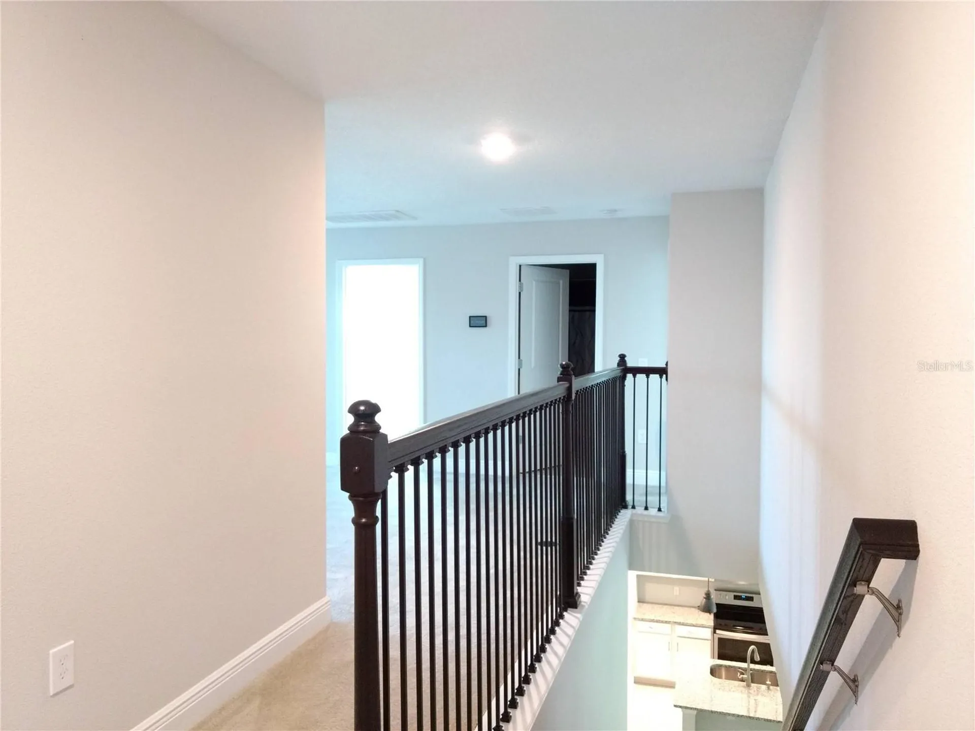 3280 Stonewyck Street Orlando FL 32824