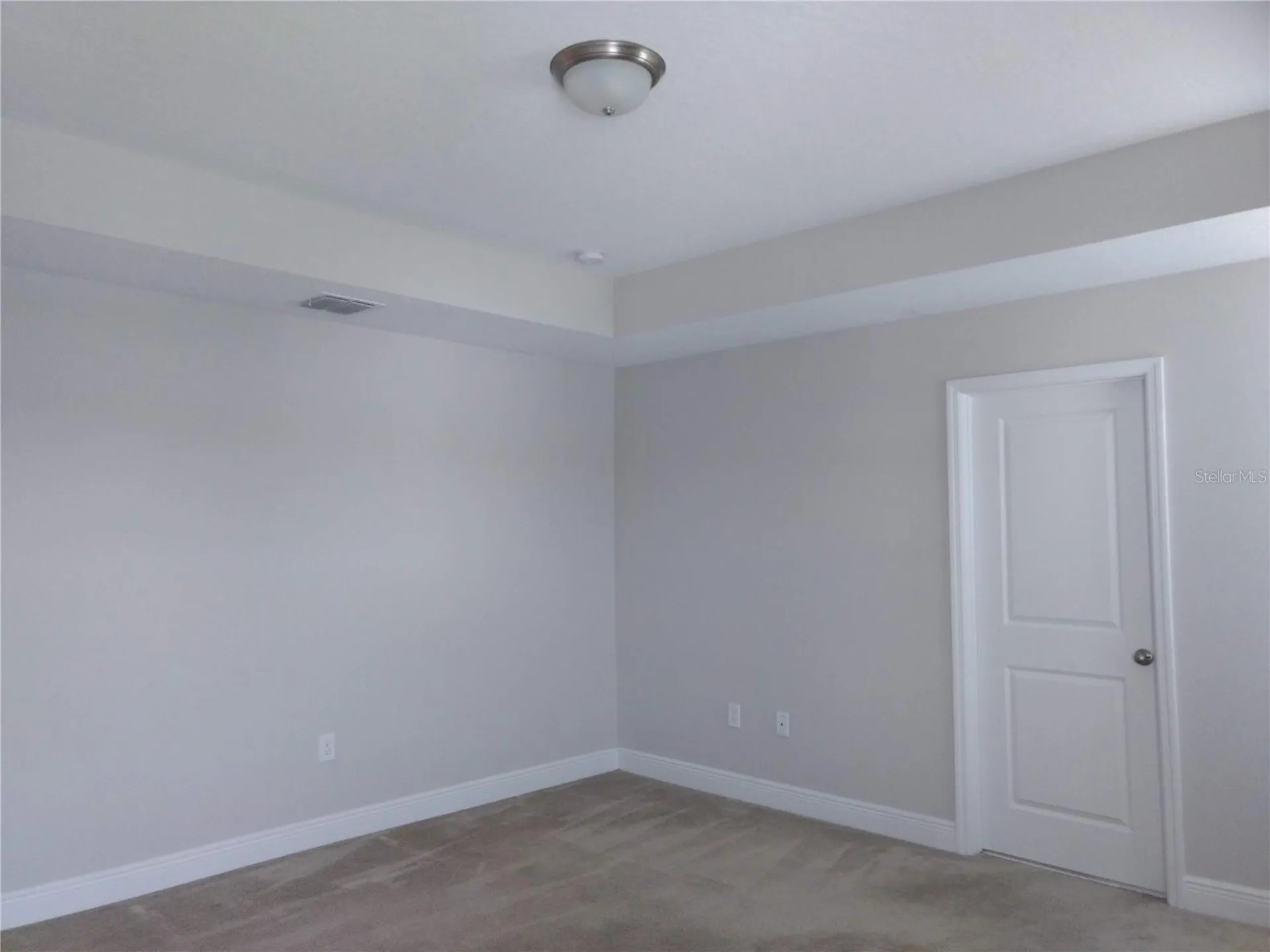 3280 Stonewyck Street Orlando FL 32824