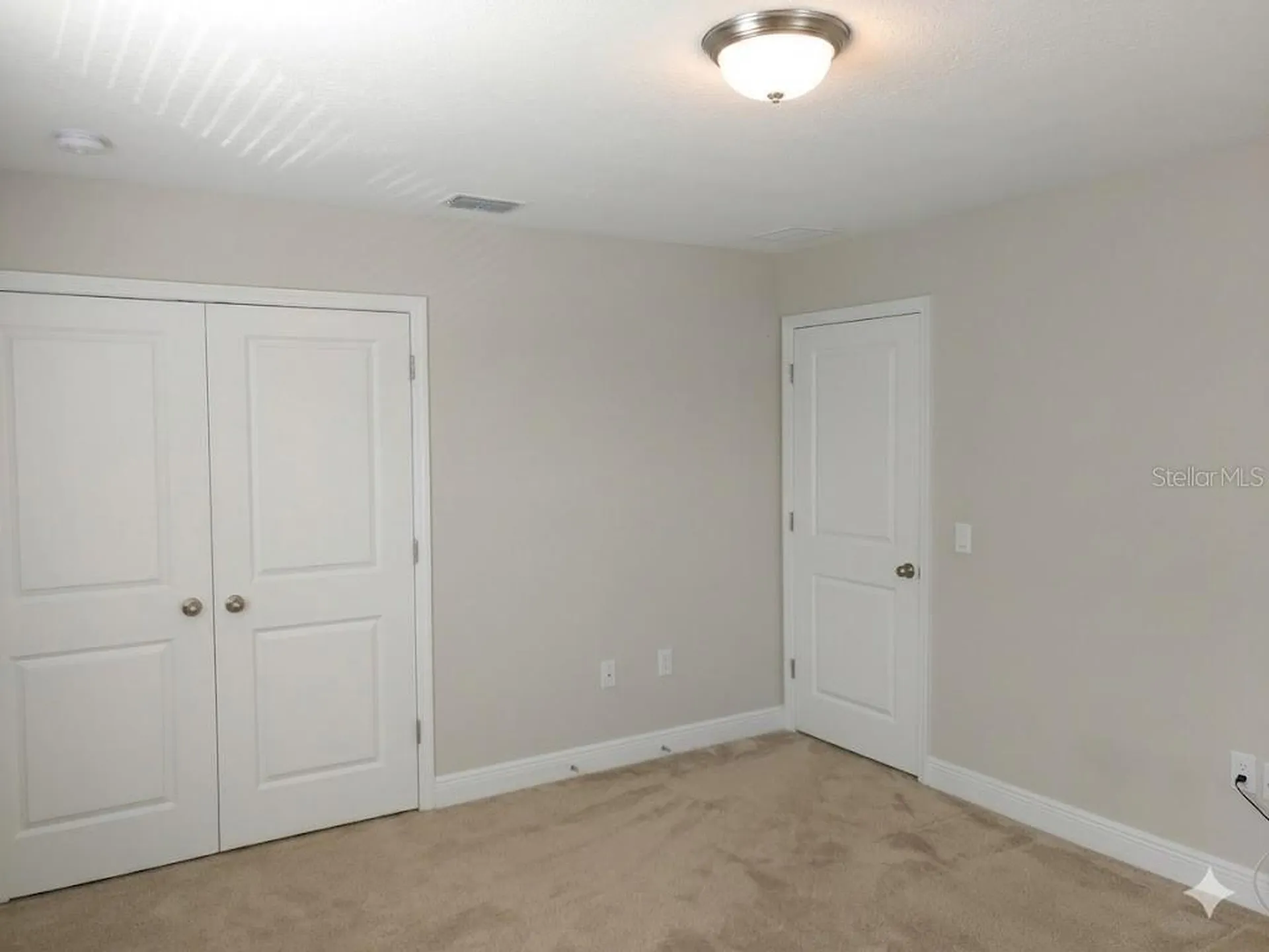 3280 Stonewyck Street Orlando FL 32824