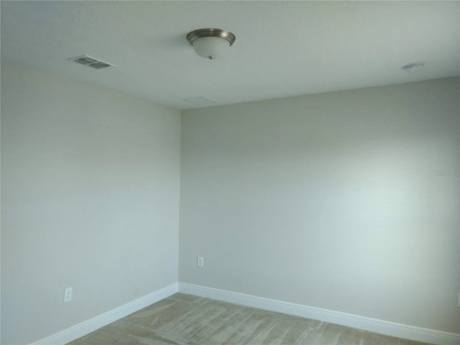 3280 Stonewyck Street Orlando FL 32824