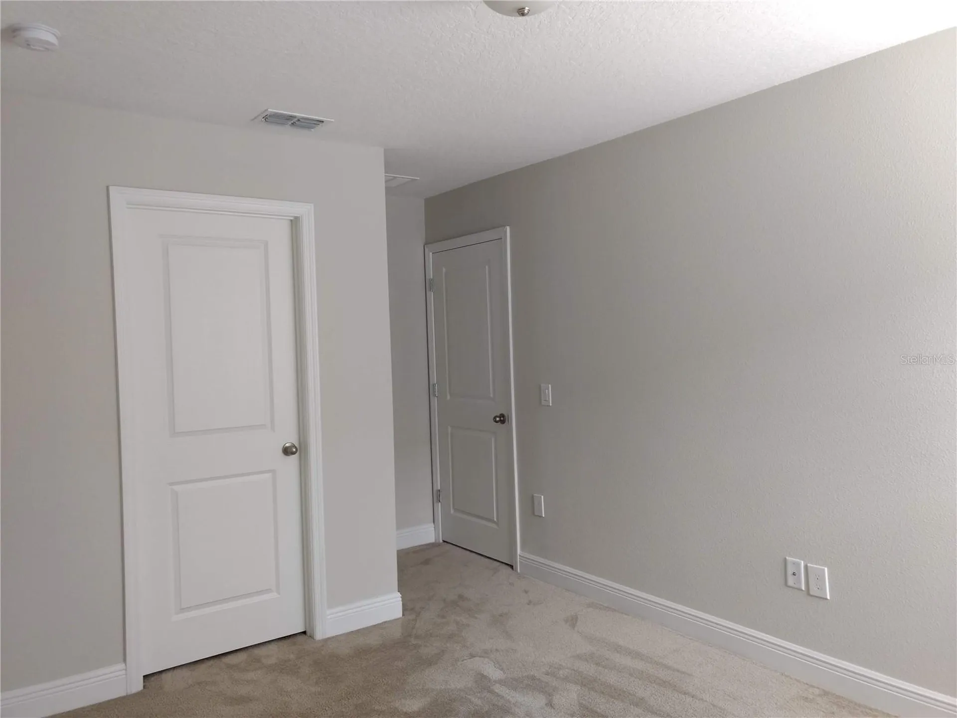 3280 Stonewyck Street Orlando FL 32824