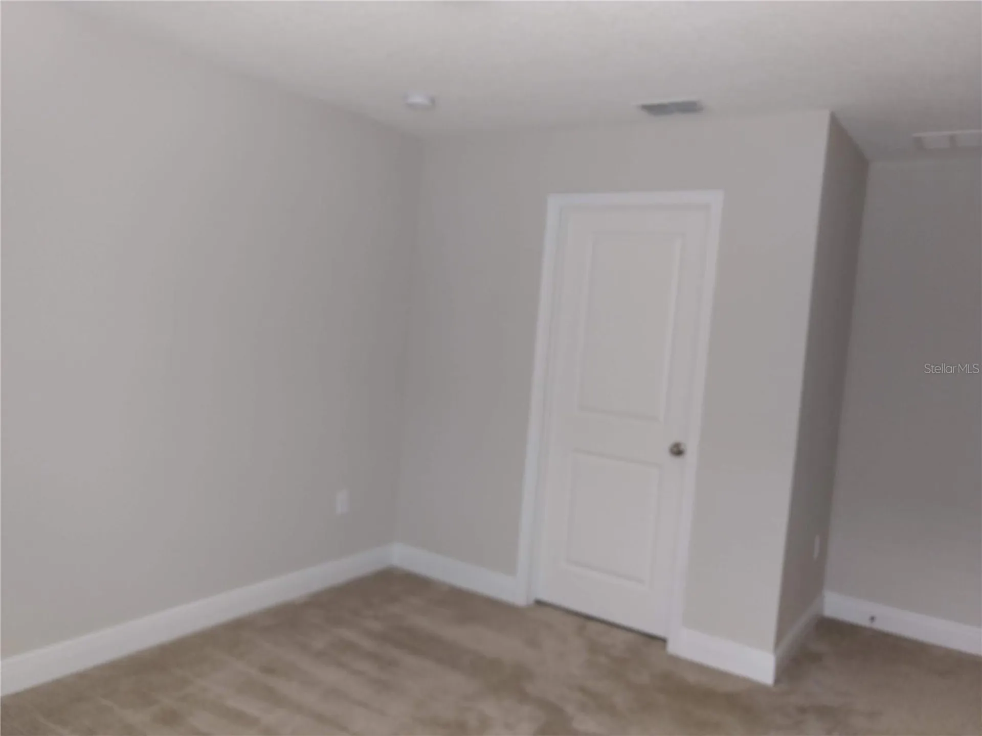 3280 Stonewyck Street Orlando FL 32824
