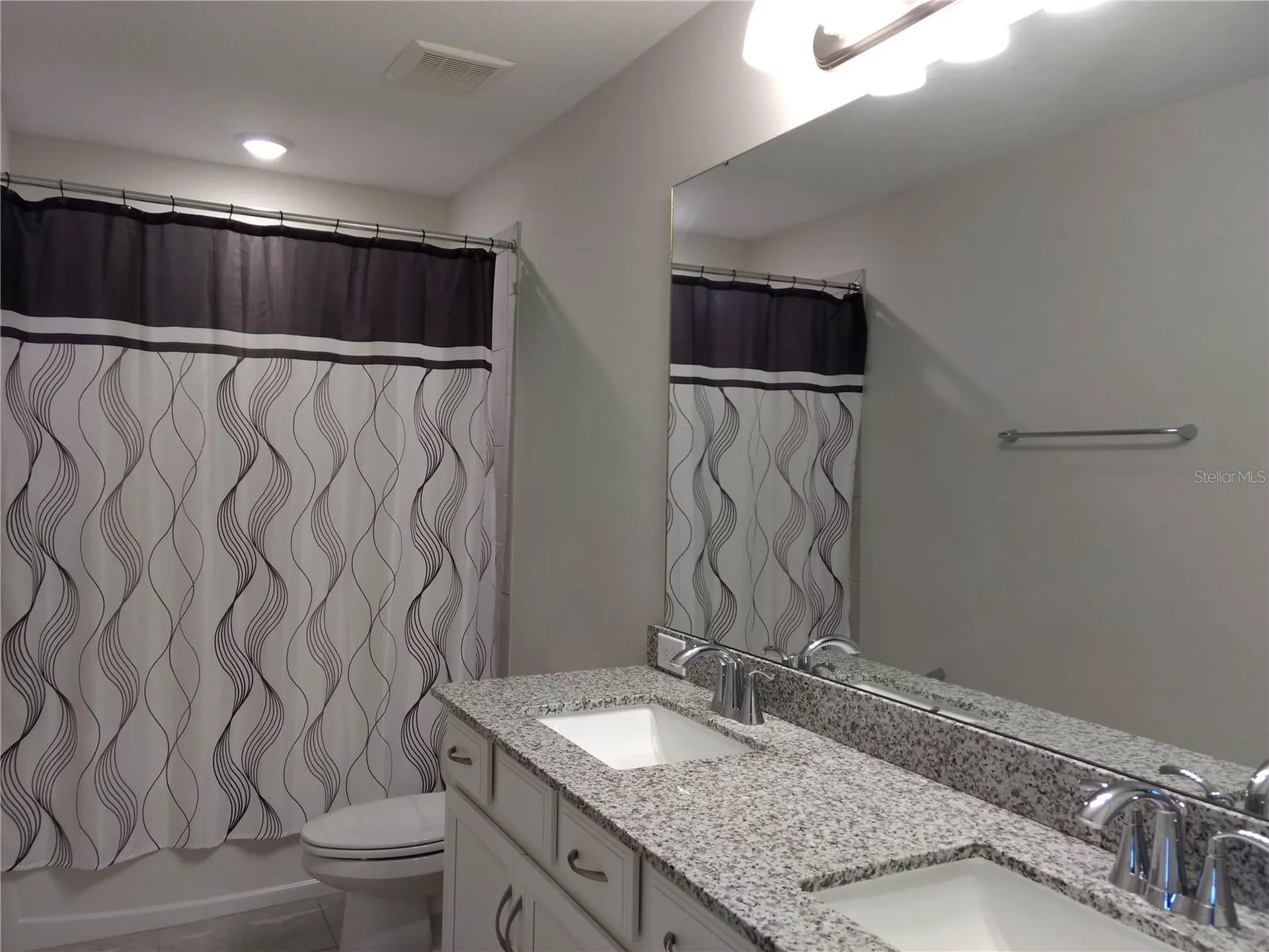 3280 Stonewyck Street Orlando FL 32824