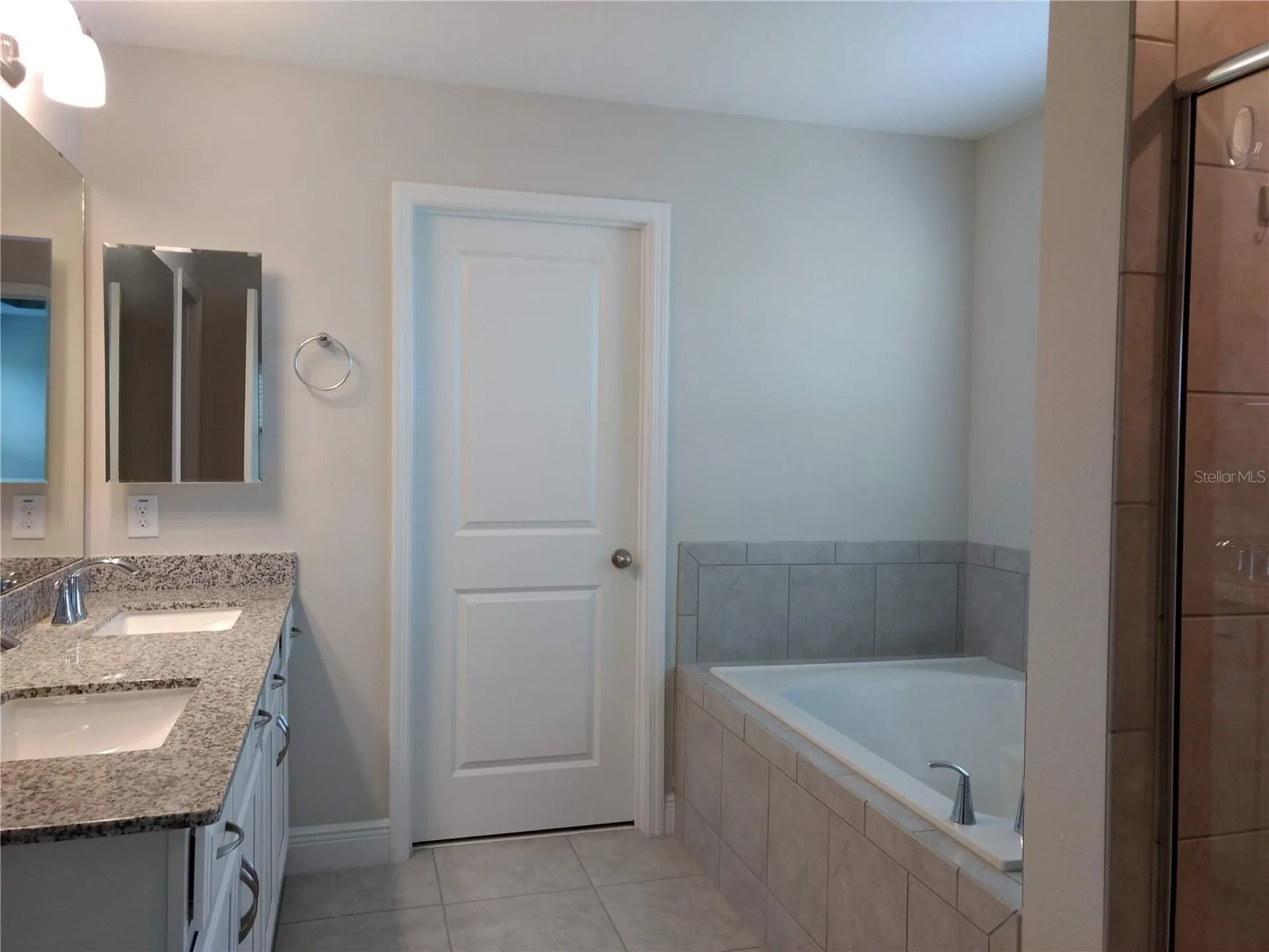 3280 Stonewyck Street Orlando FL 32824