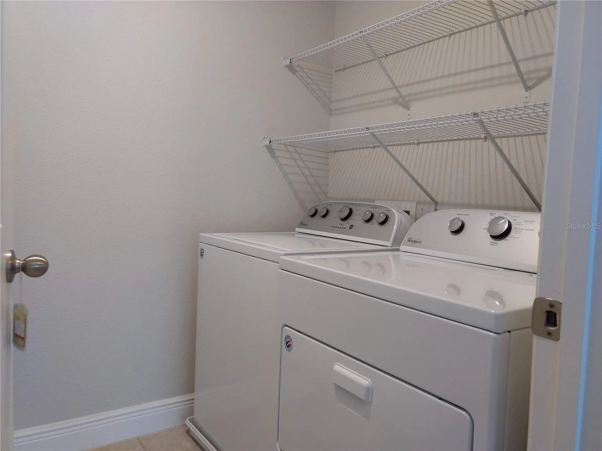 3280 Stonewyck Street Orlando FL 32824