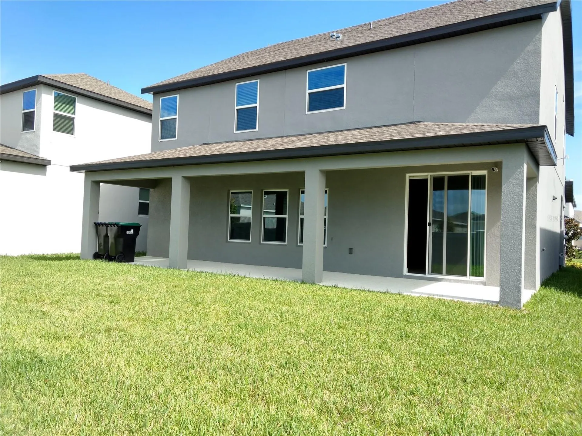 3280 Stonewyck Street Orlando FL 32824