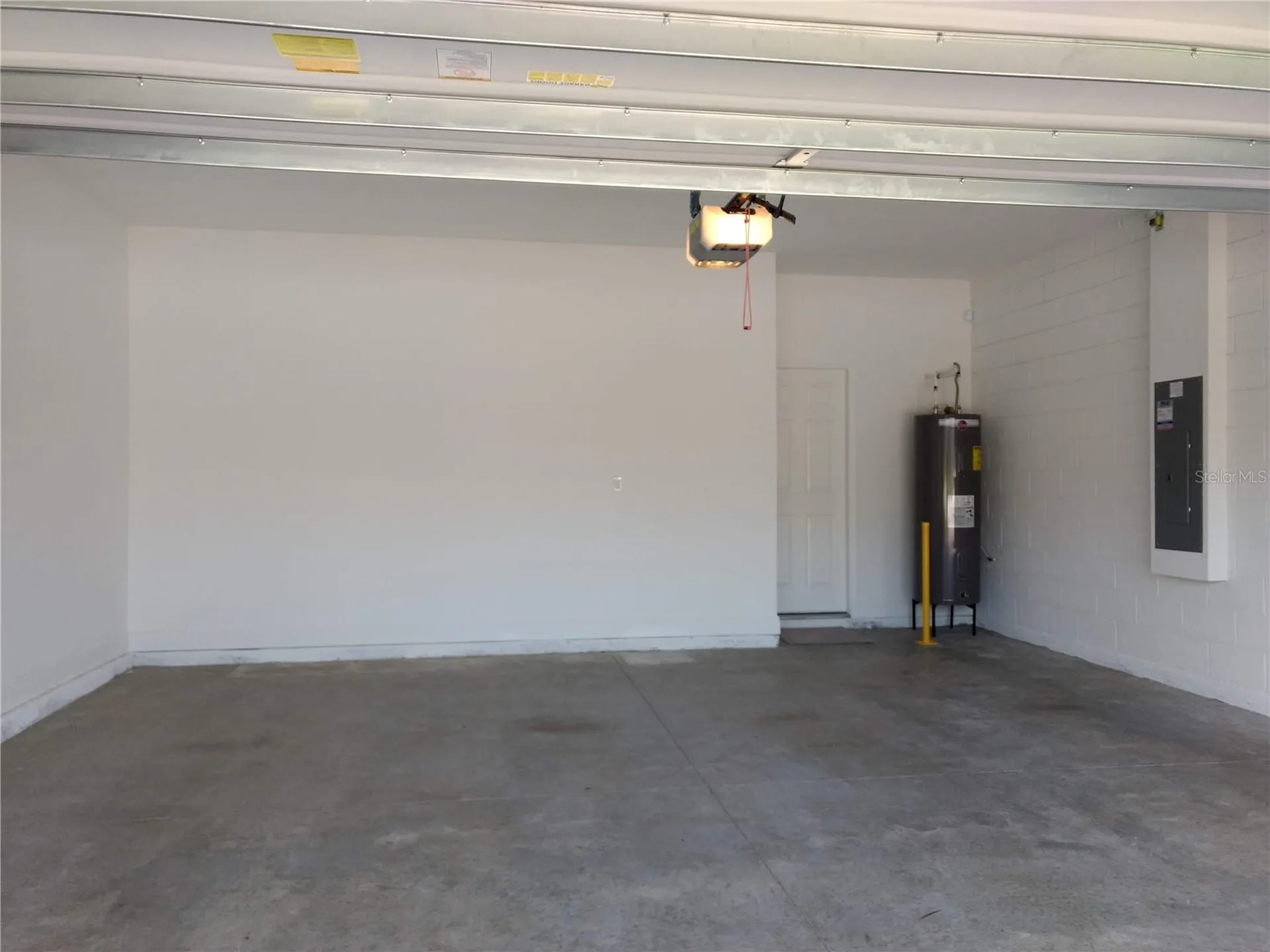 3280 Stonewyck Street Orlando FL 32824